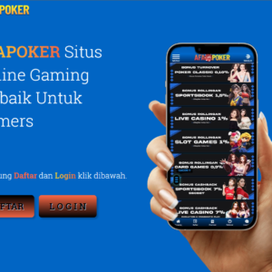 AFAPOKER