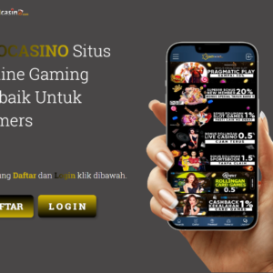 RGOCASINO